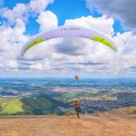 執着心が強いと自分自身の持つ波動エネルギーが極端にさがる。