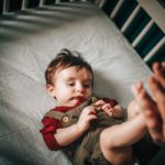 三つ子の魂百までの本当の意味は?そしてそれが引き寄せるものとは